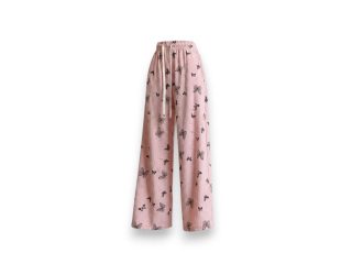 APROX. 55 PZAS. ROPA DE DAMA