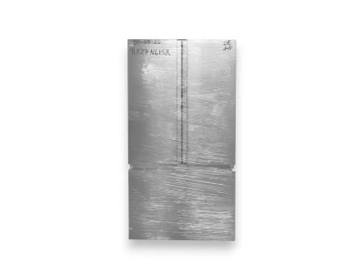 REFRIGERADOR RF27N6ISX
