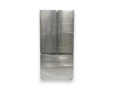 REFRIGERADOR RF22N6FCX