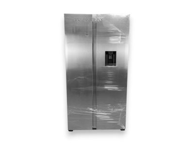 REFRIGERADOR RS19N6WCX