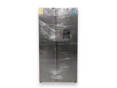 REFRIGERADOR RS20N6WCX