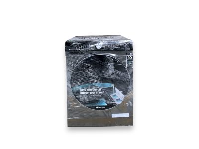 LAVADORA WD5S1645BT