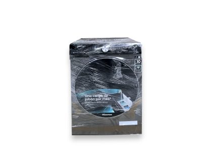 LAVADORA WD5S1645BT