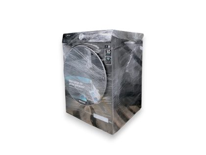 LAVADORA WD5S1645BT