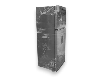 REFRIGERADOR RT11N6WCX