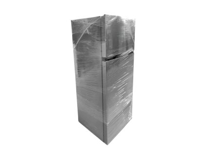 REFRIGERADOR RT80D6AGX