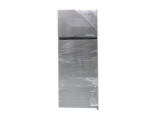 REFRIGERADOR RT80D6AGX