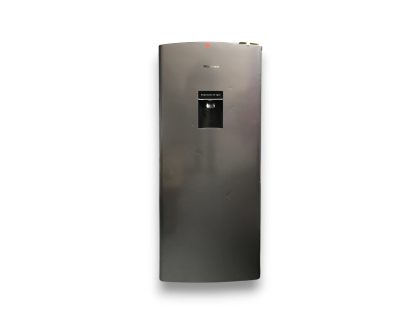 REFRIGERADOR RR63D6WRX