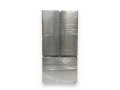 REFRIGERADOR RF22N6FCX