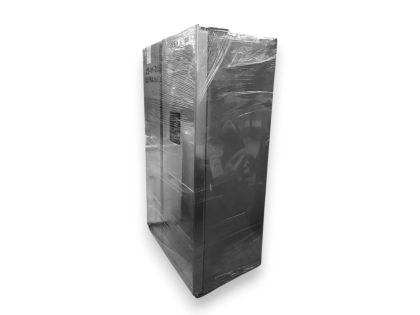REFRIGERADOR RS20N6WCX