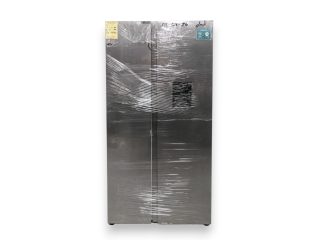 REFRIGERADOR RS20N6WCX