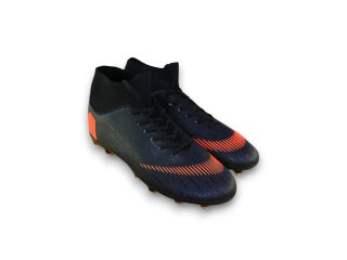 APROX. 26 PARES DE TENIS
