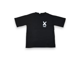 APROX. 50 PZAS. DE ROPA PARA CABALLERO