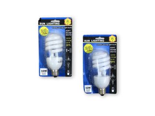 APROX. 49 PZAS. DE MATERIAL ELÉCTRICO
