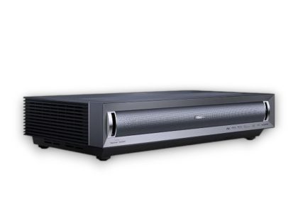 PROYECTOR  PX3-PRO