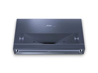 PROYECTOR  PX3-PRO