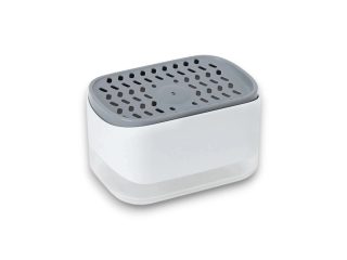 APROX. 50 PZAS. NOVEDADES PARA HOGAR.