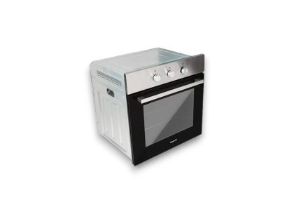 HORNO GAS NATURAL HGO601BS