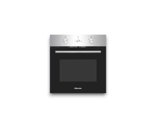 HORNO GAS NATURAL HGO601BS