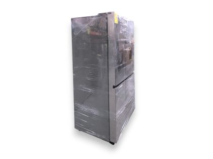 REFRIGERADOR RS22N6GCX