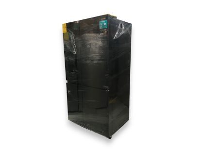 REFRIGERADOR RS22N6IBX