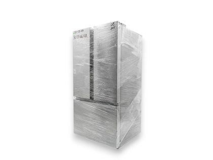 REFRIGERADOR RF27N6ISX