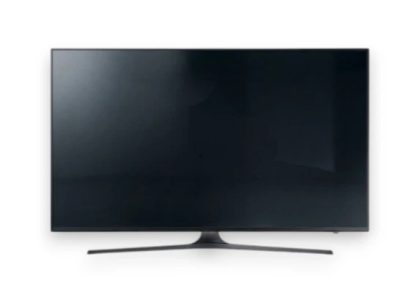 PANTALLA TV 75"     UN75MU6100