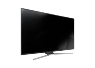 PANTALLA TV 75"     UN75MU6100