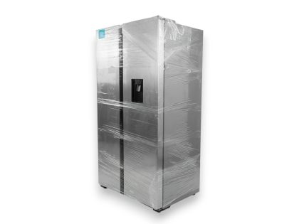 REFRIGERADOR RS19N6WCX