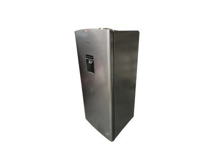 REFRIGERADOR RR63D6WRX