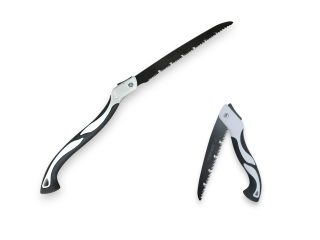 APROX. 41 PZAS. NOVEDADES PARA HOGAR.