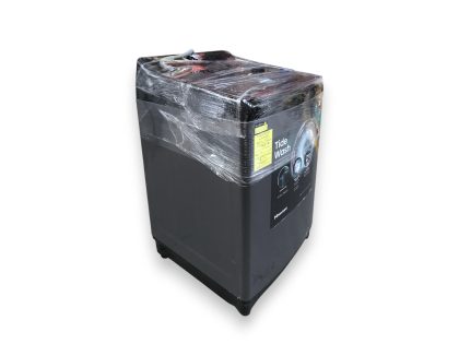 LAVADORA WT5T2325DT