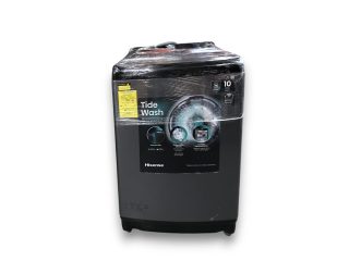 LAVADORA WT5T2325DT