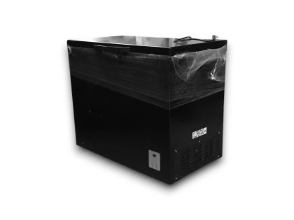 CONGELADOR FC88D6CBX1