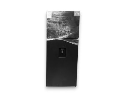 REFRIGERADOR RT14N6CBX2
