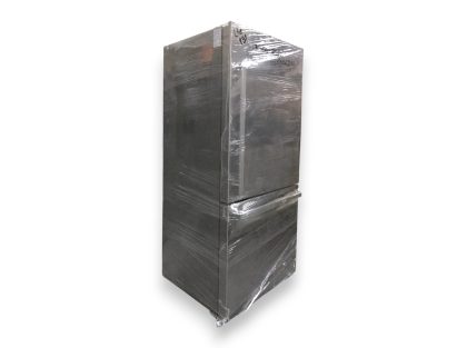 REFRIGERADOR RB18N6CDX