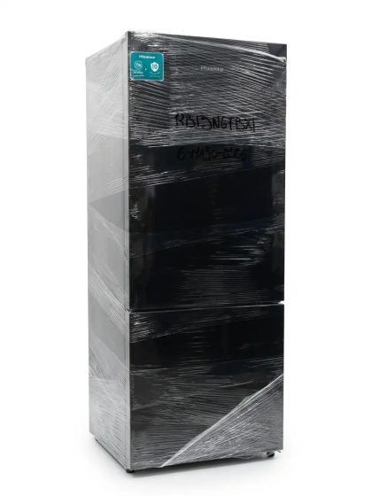 REFRIGERADOR RB15N6FBX1
