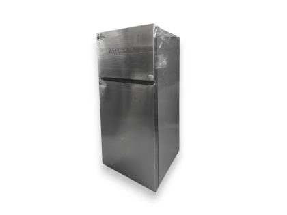 REFRIGERADOR RT19N6ACX