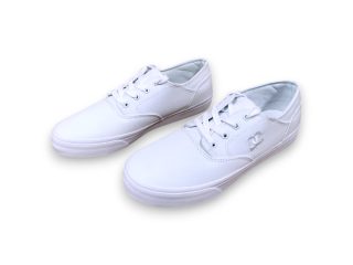 15 PARES TENIS MARCA RECONOCIDA.