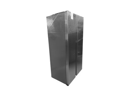 REFRIGERADOR RS19N6FCX
