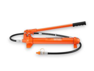 KIT DE REPARACION DE CARROCERÍA