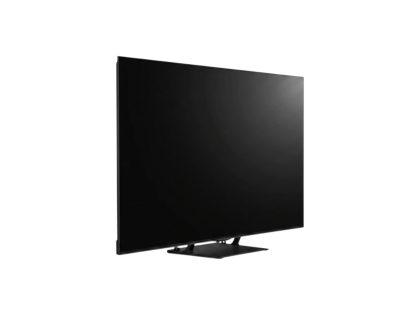 PANTALLA 55´55U7SFM