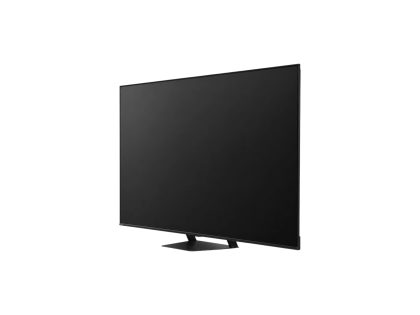 PANTALLA 65´65U7SFM