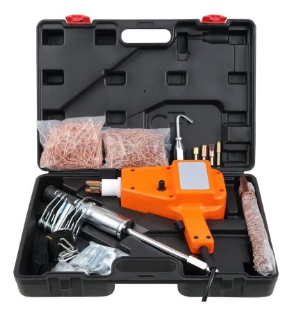 KIT DE REPARACION DE ABOLLADURA