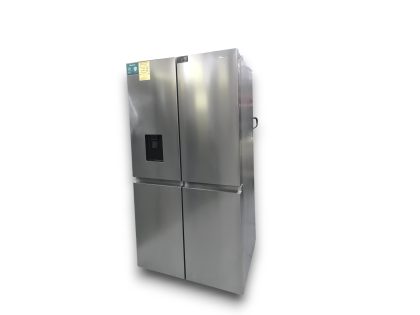 REFRIGERADOR RC21N6FDX