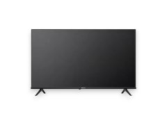 PANTALLA TV 40" - PANTALLA TV 50".