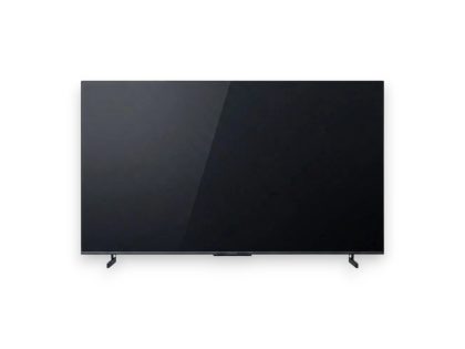 PANTALLA TV 75".