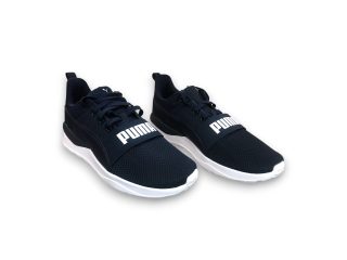 13 PARES DE TENIS DE MARCA.