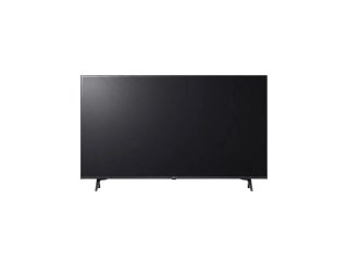 2 PANTALLAS TV 43".
