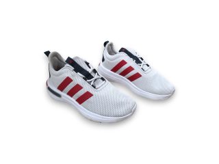 13 PARES DE TENIS DE MARCA.